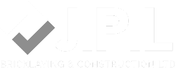 J.P.L Bricklaying & Construction Ltd Construction Specialist Wiltshire 